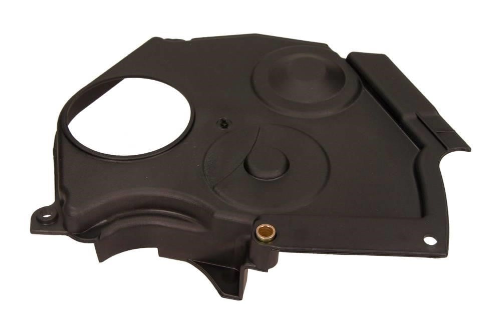 Engine covers and shrouds Citroen C4: 0320S7 Citroen/Peugeot Protective casing