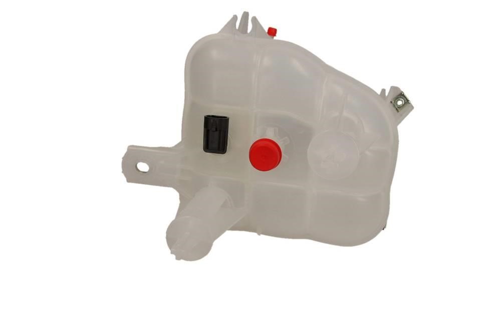 Coolant tank Fiat Ducato: 1323CY Citroen/Peugeot Expansion tank