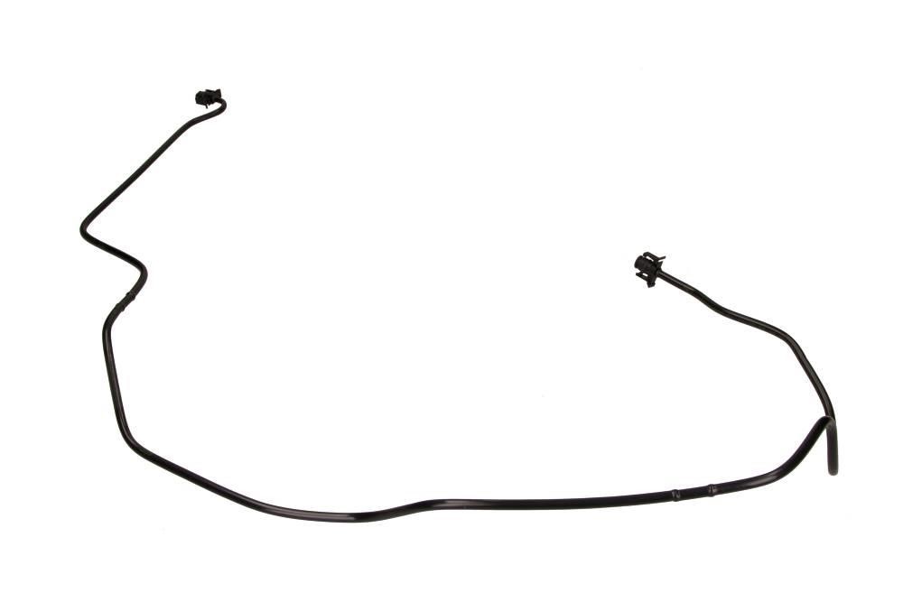 1323S5 Citroen/Peugeot Auto part