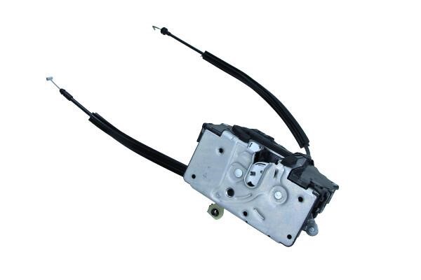 Citroen/Peugeot 16 335 614 80 Door lock 1633561480 1633561480 Citroen/Peugeot Door lock