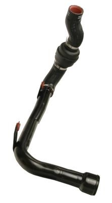 Citroen/Peugeot 16 381 532 80 Auto part 1638153280 1638153280 Citroen/Peugeot Auto part