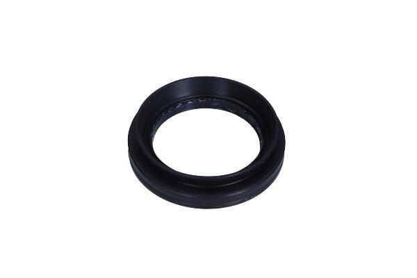 Citroen/Peugeot 2212 29 Oil seal 221229 221229 Citroen/Peugeot Oil seal