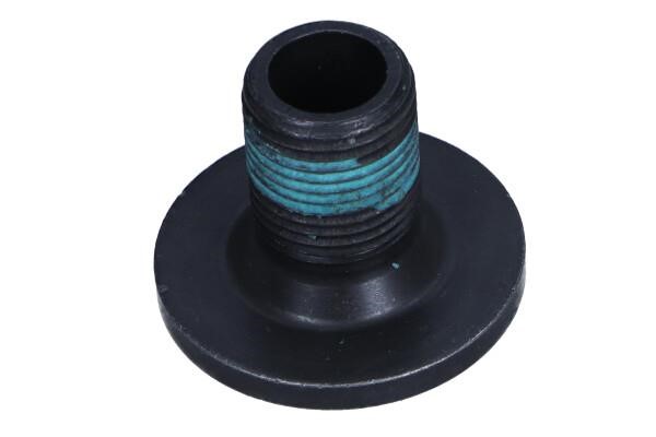 230463 Citroen/Peugeot Screw