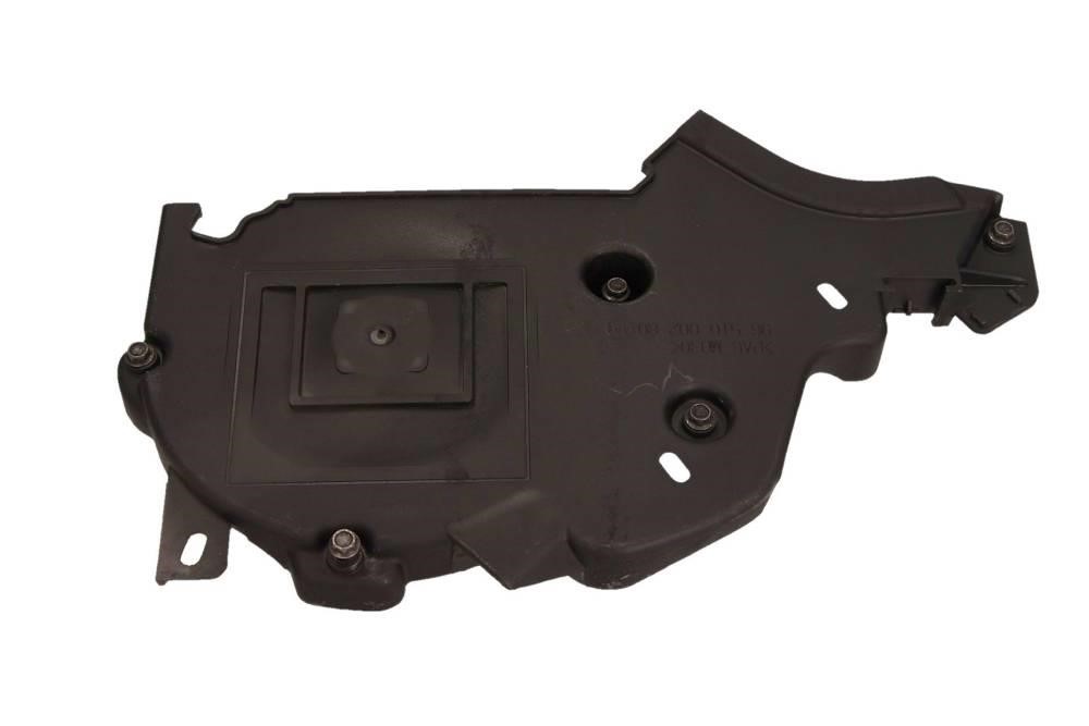 Engine covers and shrouds Citroen C2: 0320Y1 Citroen/Peugeot Auto part