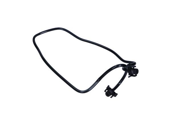 Car coolant pipe Citroen C4: 1323Z9 Citroen/Peugeot Coolant hose