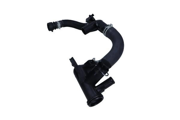 Car coolant pipe Citroen C3: 1336AW Citroen/Peugeot Coolant hose