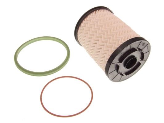 1674213480 Citroen/Peugeot Fuel filter
