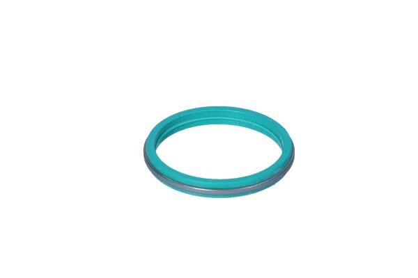 1684449980 Citroen/Peugeot Gasket