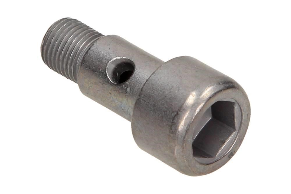 037646 Citroen/Peugeot Screw