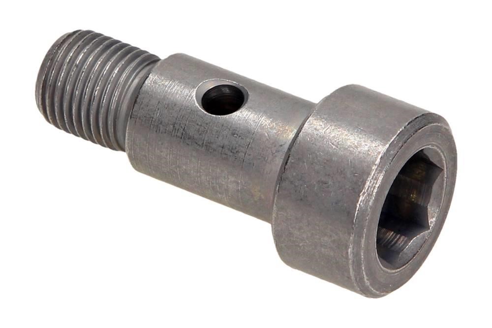 Citroen/Peugeot 0376 55 Screw 037655 037655 Citroen/Peugeot Screw
