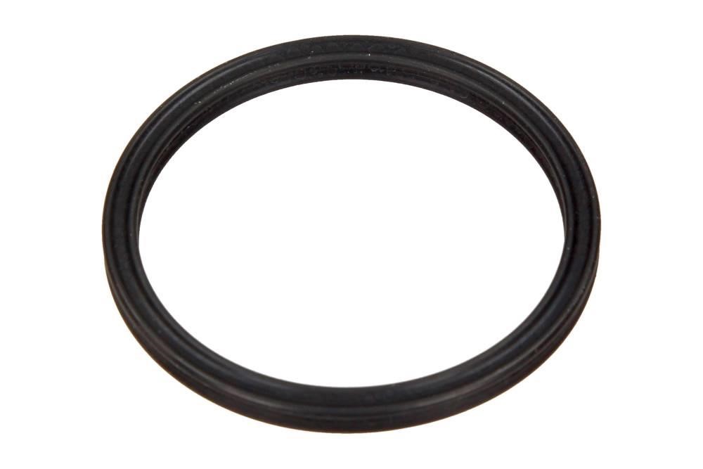 133983 Citroen/Peugeot O-ring