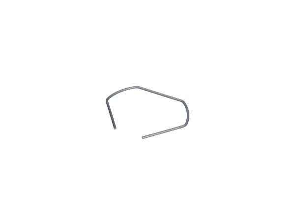 133995 Citroen/Peugeot Locking Ring