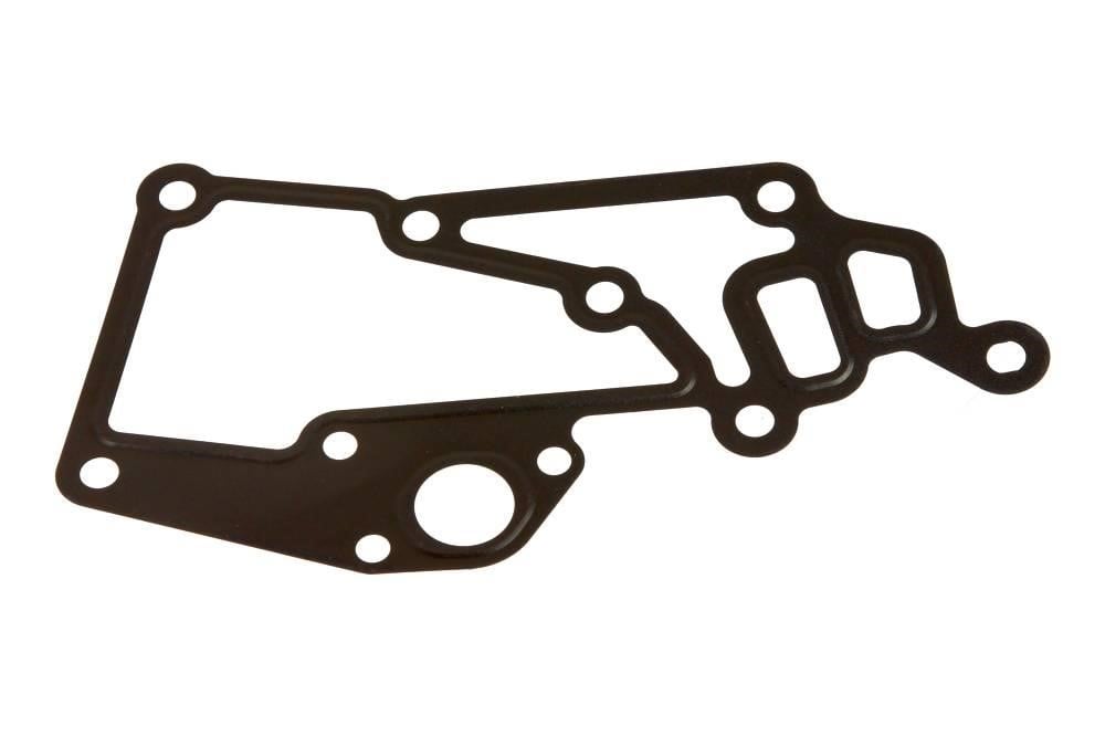 Gasket Citroen C8: 134054 Citroen/Peugeot Gasket