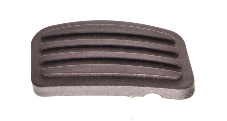 160408 Citroen/Peugeot Pedal pad