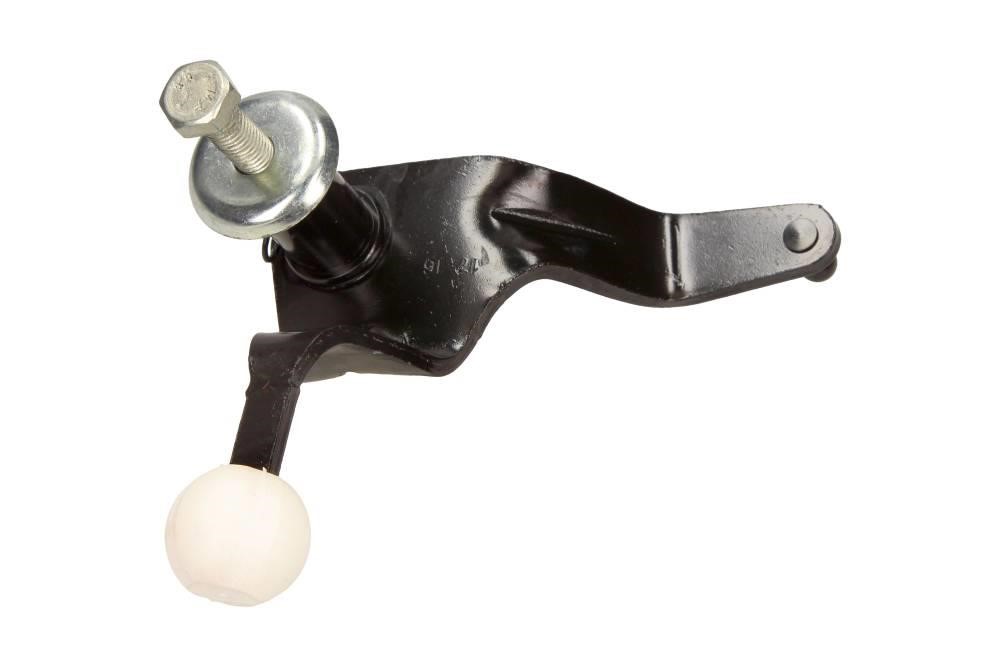244989 Citroen/Peugeot Gear shift rod