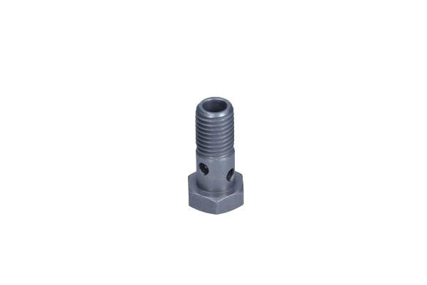 Citroen/Peugeot 0379 57 Bolt 037957 037957 Citroen/Peugeot Bolt