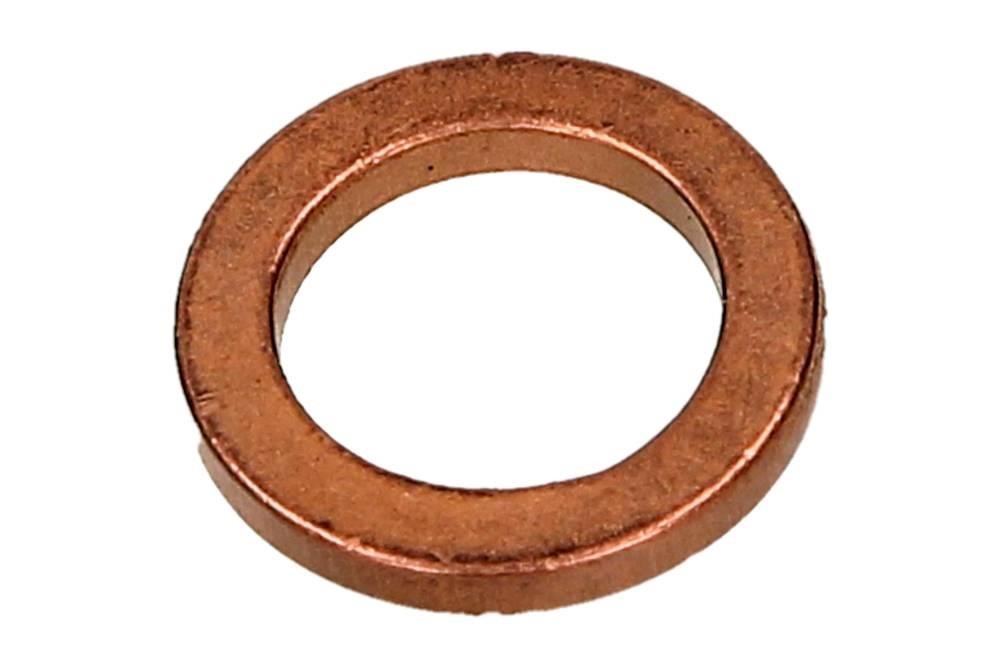 Oil seal Citroen Jumpy: 038021 Citroen/Peugeot Turbine o-ring