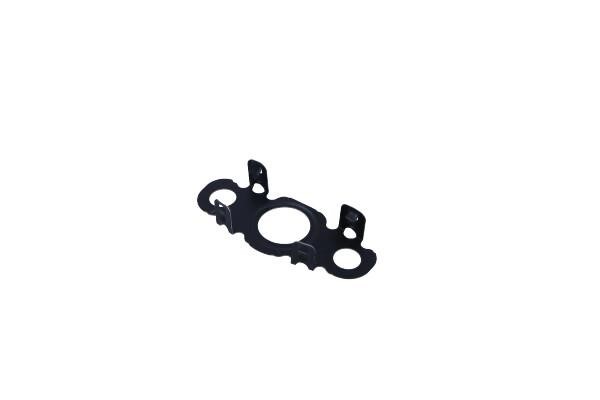 038082 Citroen/Peugeot Turbocharger gasket