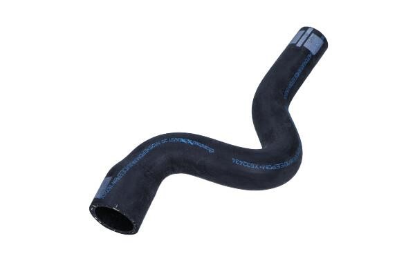 Coolant tube Citroen: 1343GH Citroen/Peugeot Coolant hose