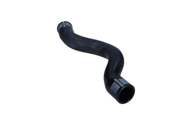 Car coolant hose Citroen DS3: 1343JR Citroen/Peugeot Coolant hose