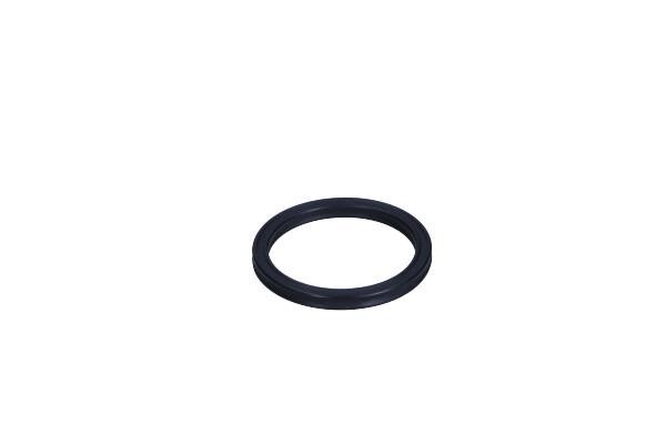 1343Z4 Citroen/Peugeot O-ring