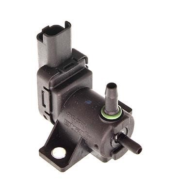 Citroen/Peugeot 1618 HR Lambda sensor 1618HR 1618HR Citroen/Peugeot Lambda sensor