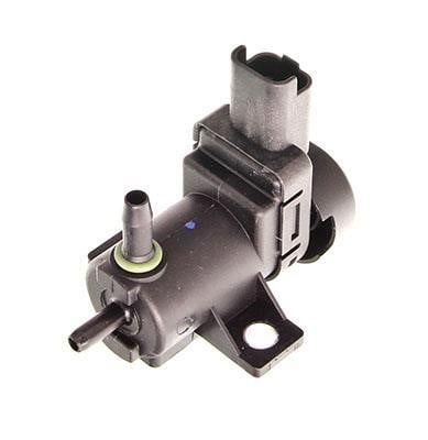 1618JC Citroen/Peugeot Exhaust gas recirculation control valve