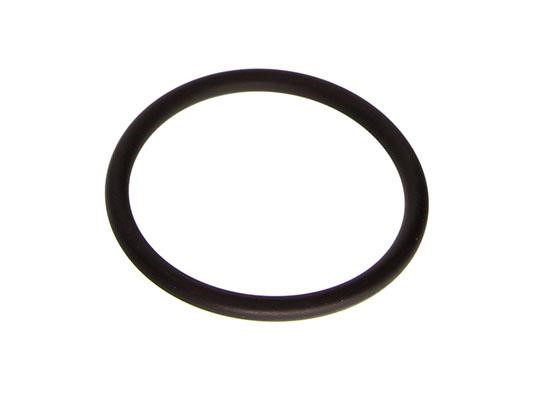 1618KQ Citroen/Peugeot EGR valve gasket