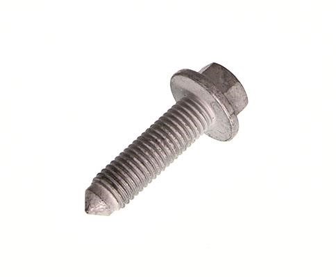 364817 Citroen/Peugeot Bolt