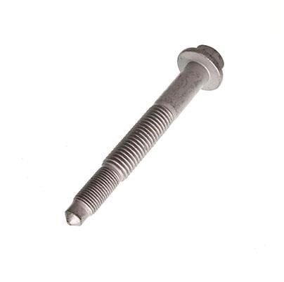 364822 Citroen/Peugeot Screw