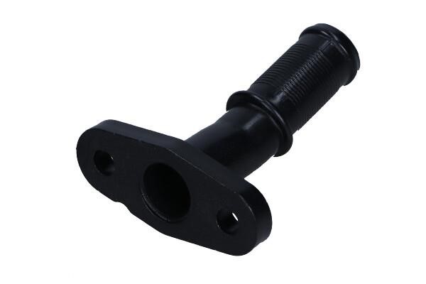 038126 Citroen/Peugeot Oil pipe