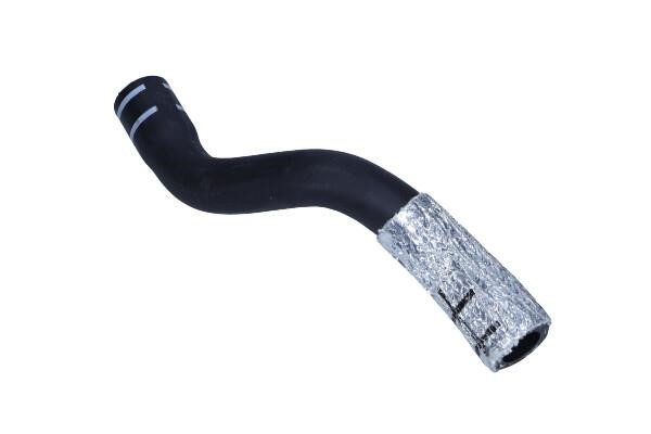 038128 Citroen/Peugeot Intercooler pipe
