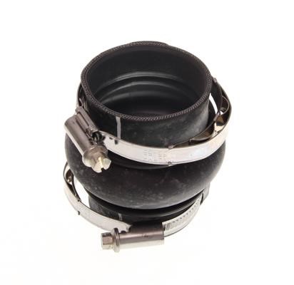 Citroen/Peugeot 0382 GL Auto part 0382GL 0382GL Citroen/Peugeot Auto part