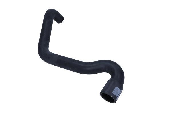 Car coolant pipe Citroen Berlingo: 1351JG Citroen/Peugeot Coolant hose