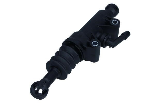 1440178780 Citroen/Peugeot Master cylinder, clutch