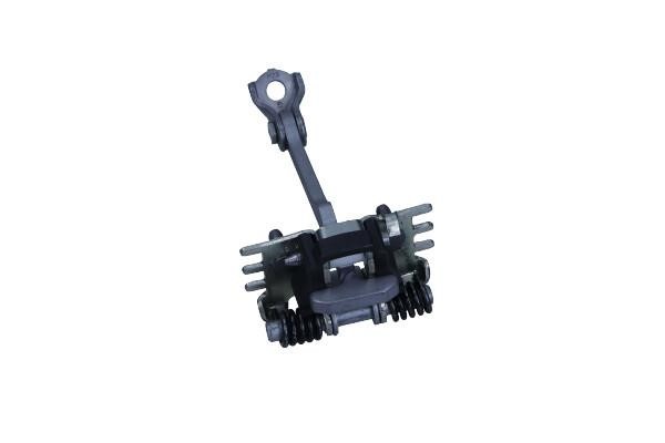 Citroen/Peugeot 14 402 048 80 Auto part 1440204880 1440204880 Citroen/Peugeot Auto part