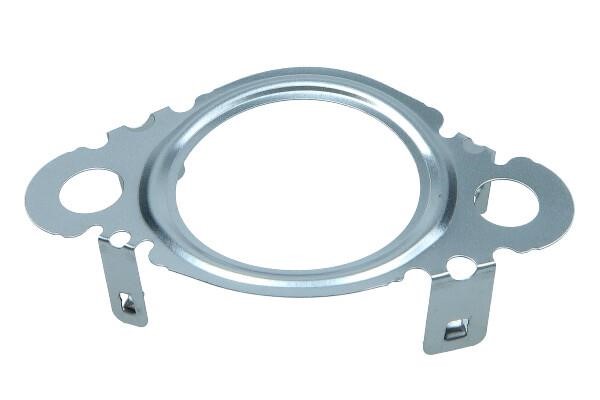 1618KR Citroen/Peugeot Exhaust Gas Recirculation Valve Gasket