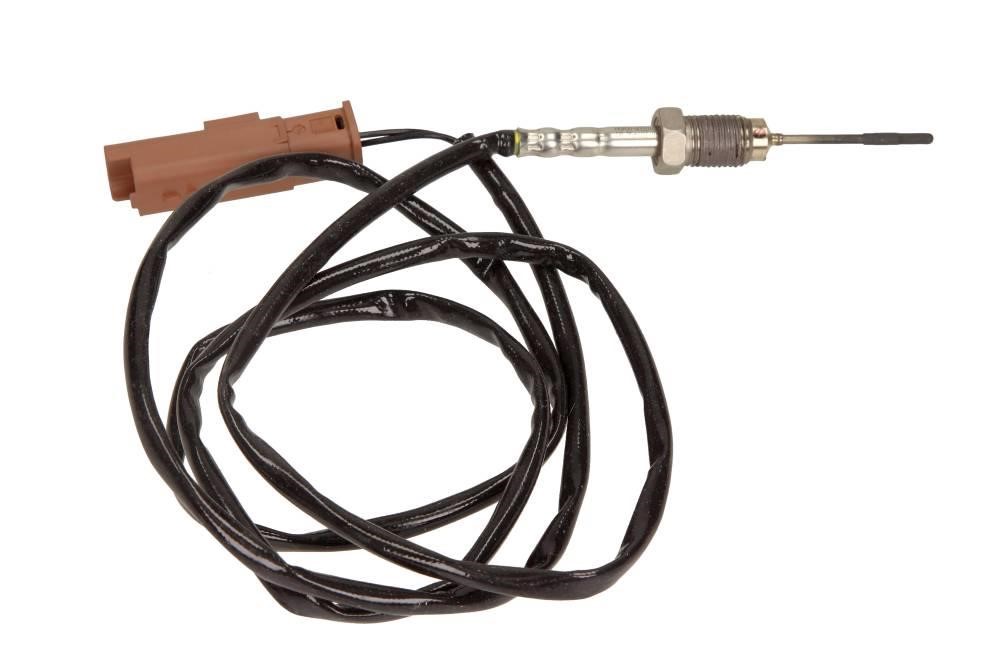 Citroen/Peugeot 1618 RH Sensor 1618RH 1618RH Citroen/Peugeot Sensor