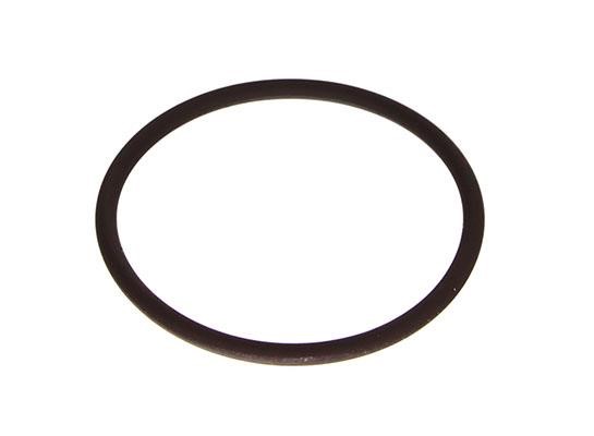 1627A2 Citroen/Peugeot O-ring