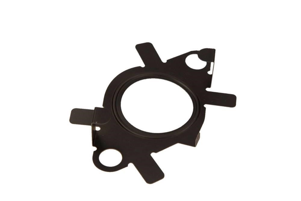 Citroen/Peugeot 0382 HS Auto part 0382HS 0382HS Citroen/Peugeot Auto part