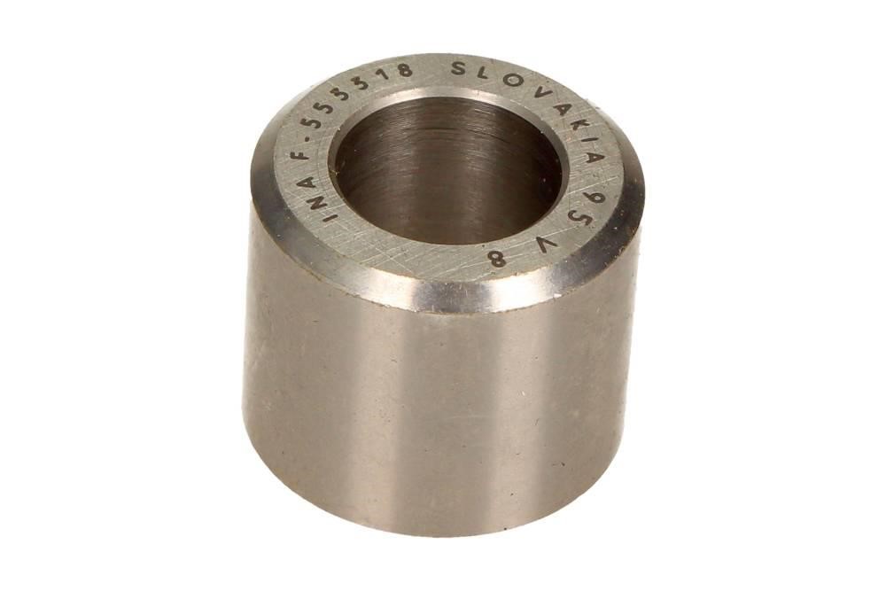 052426 Citroen/Peugeot Repair Sleeve, crankshaft