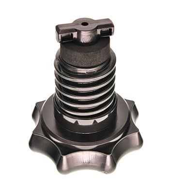 1508G3 Citroen/Peugeot Plug