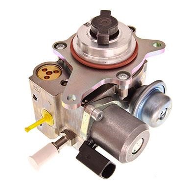 1675941280 Citroen/Peugeot Injection Pump