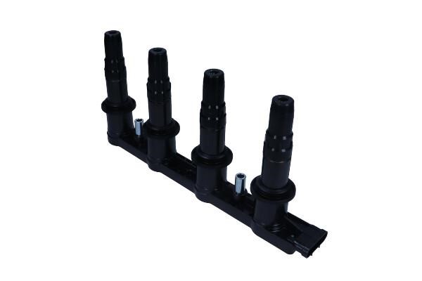 Citroen/Peugeot 1677082880 Ignition coil 1677082880 1677082880 Citroen/Peugeot Ignition coil