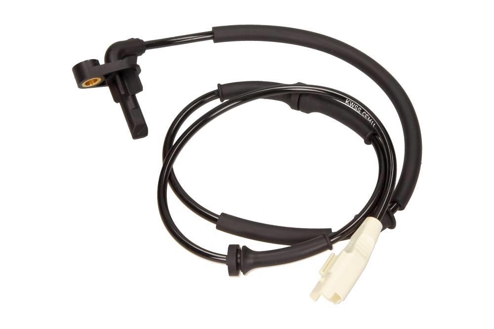 ABS brake sensor Citroen: 4545E6 Citroen/Peugeot Sensor ABS