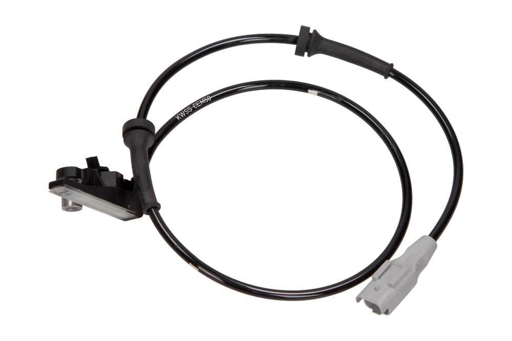 4545H7 Citroen/Peugeot Sensor ABS