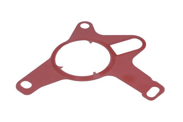 457019 Citroen/Peugeot Vacuum pump gasket