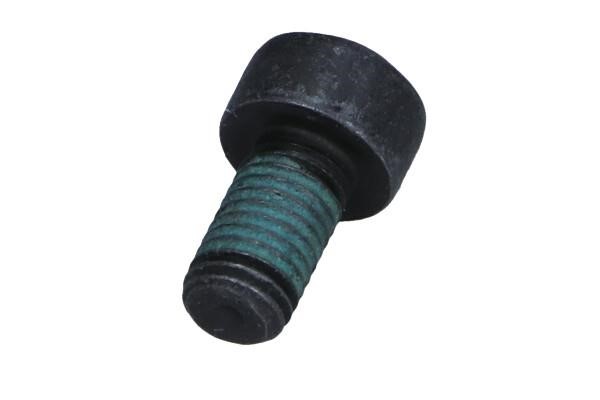053753 Citroen/Peugeot Bolt