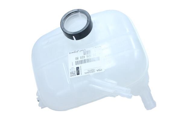 1682641080 Citroen/Peugeot Expansion tank