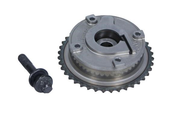 1682802580 Citroen/Peugeot Camshaft Drive Gear